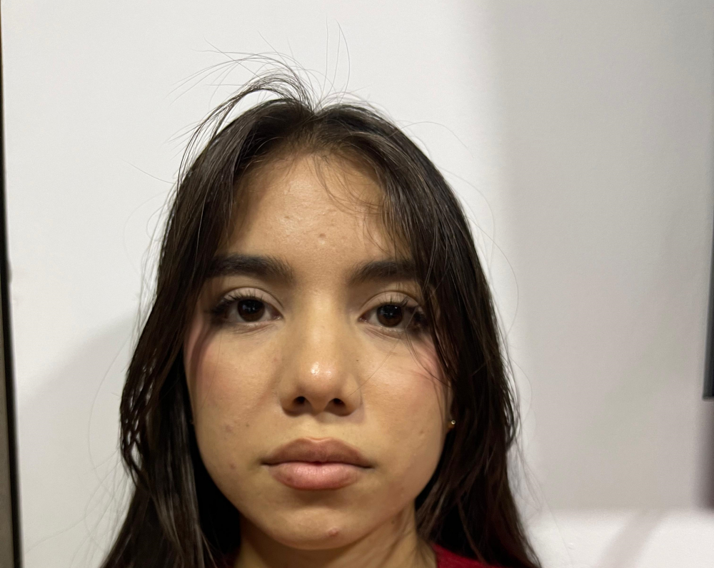 lilithdya – Naživo XXX chat