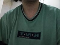 barman_pervertido's webcam live show
