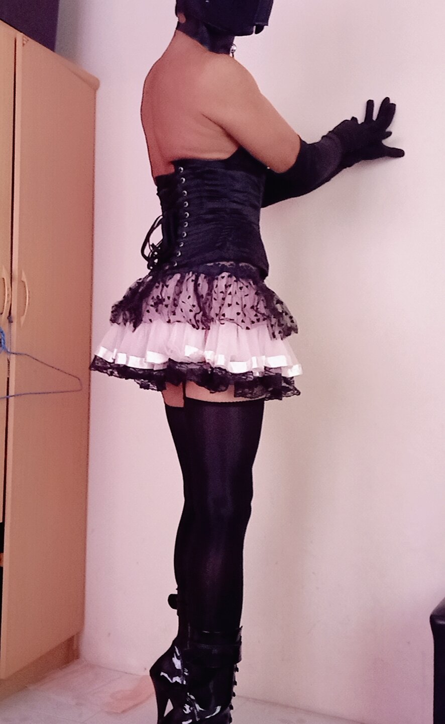 waipot2521's most recent online preview