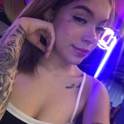 Avril-marquez Avatar