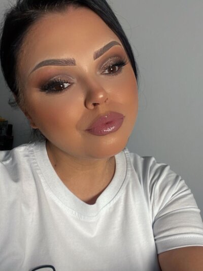 Sierra_Milles Avatar