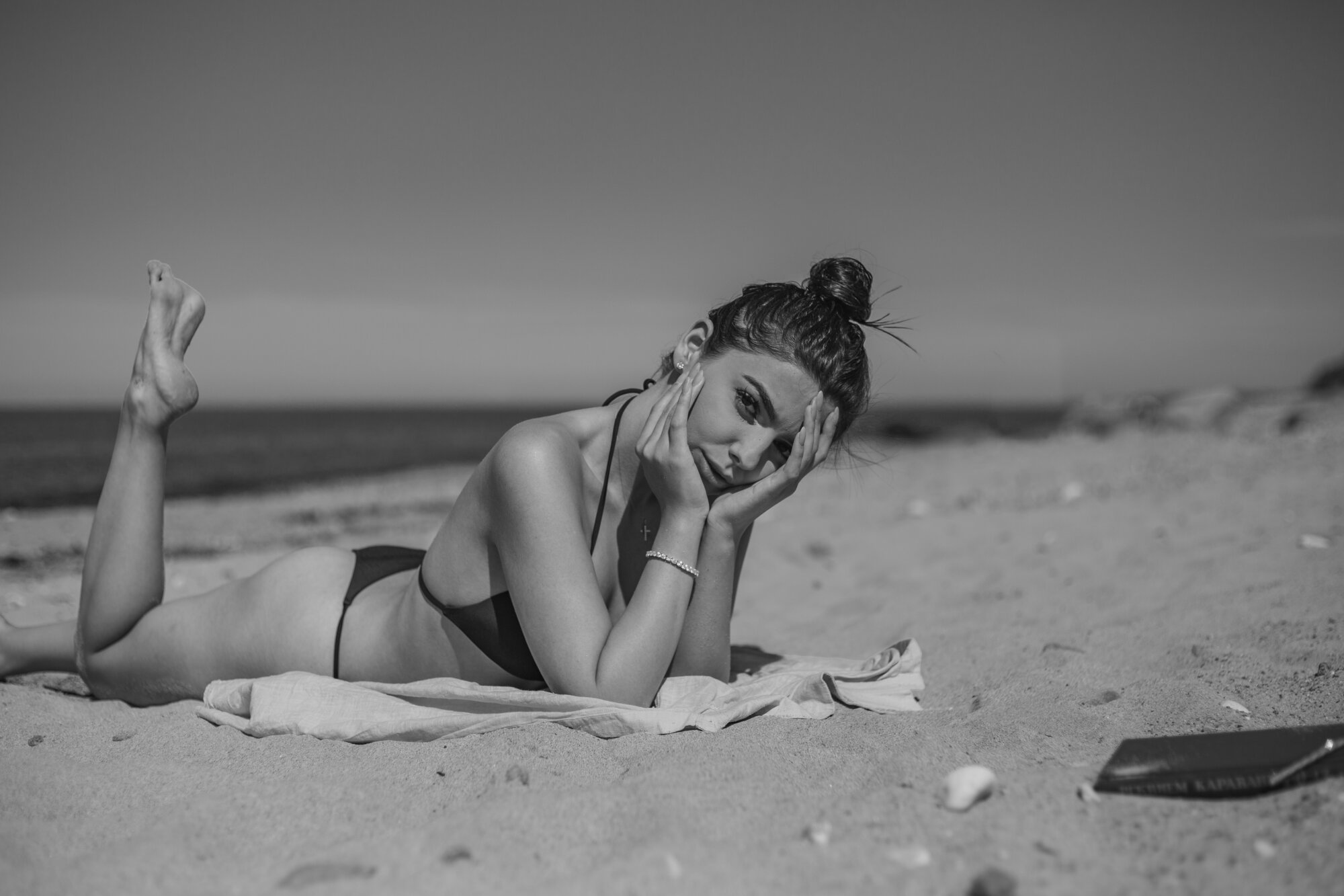GracePetersan