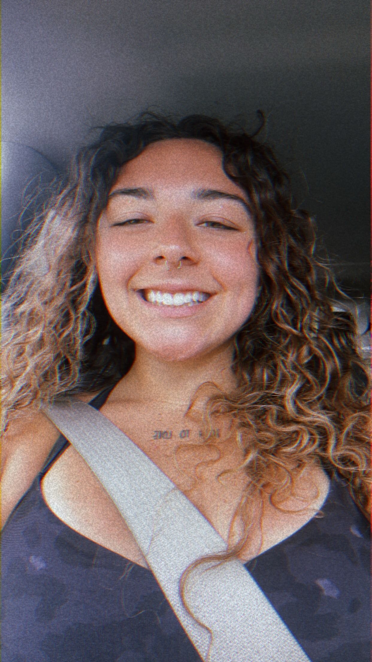 luvrgurl1