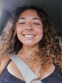 luvrgurl1's Offline XXX Chat