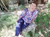 Rainbow_lady's webcam live show