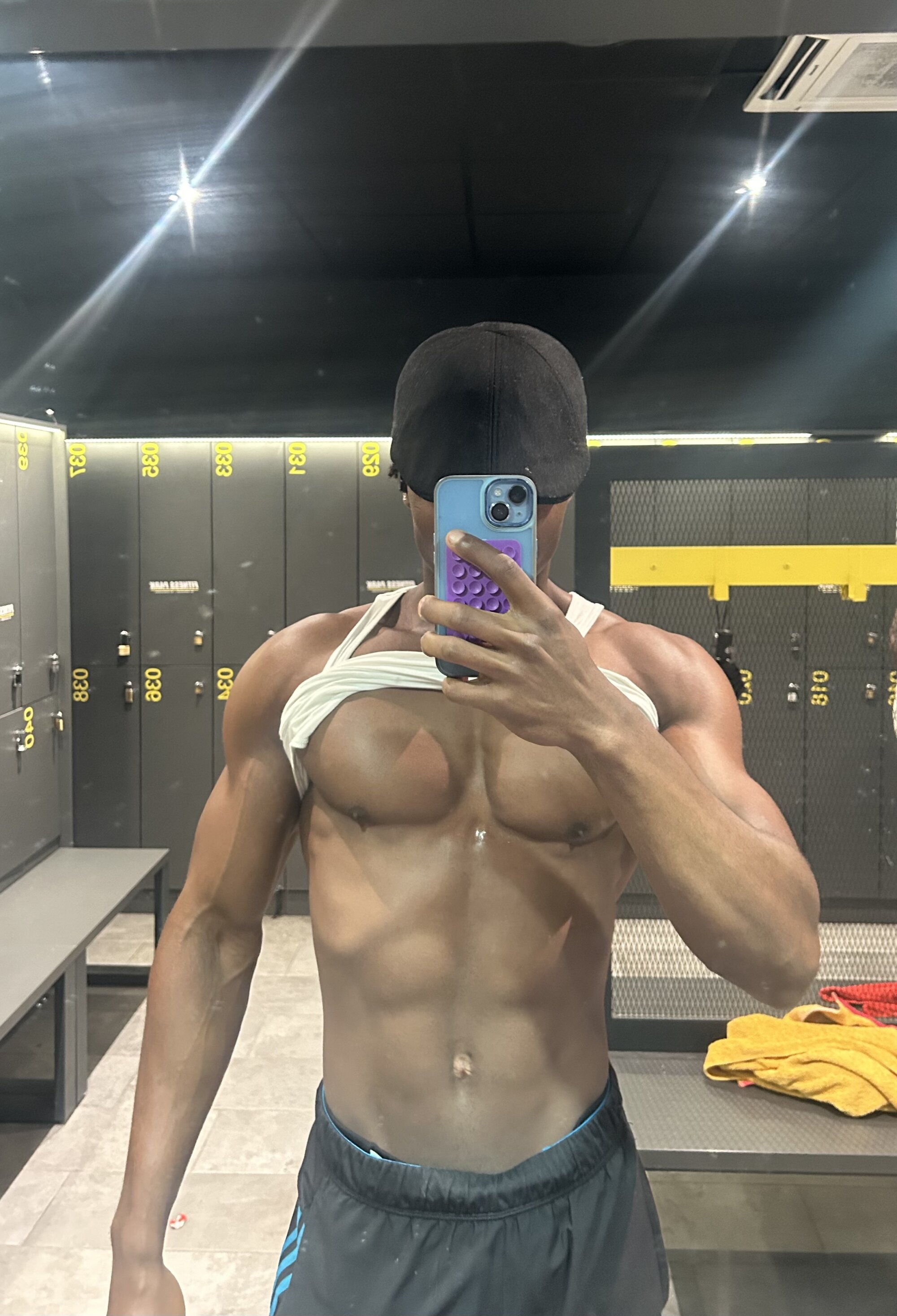 Dealboo
