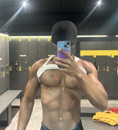 Dealboo