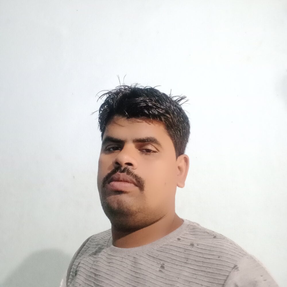 Kingfisheronsky profile