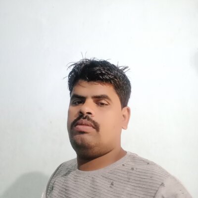 kingfisheronsky from stripchat