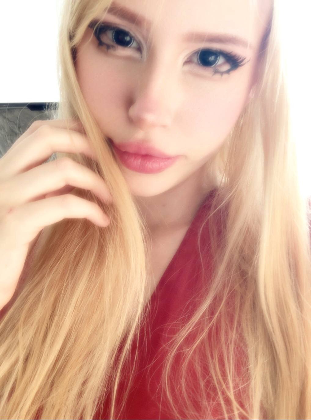 MiaSaint