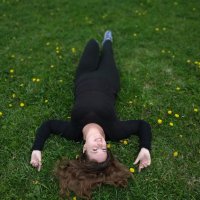 MiaMarmalade's Offline XXX Chat
