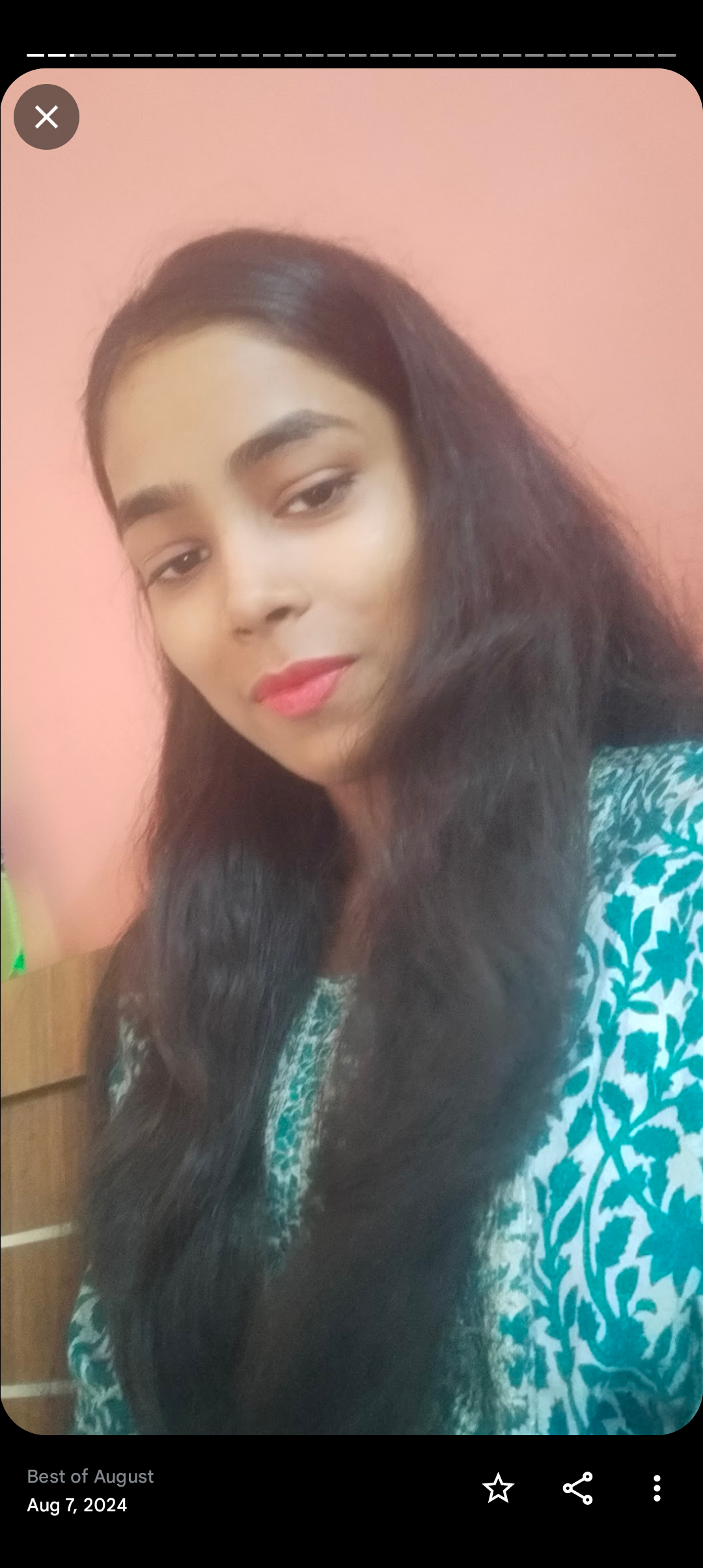Aarushi_SL