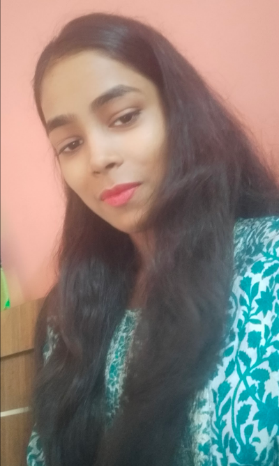 Aarushi_SL
