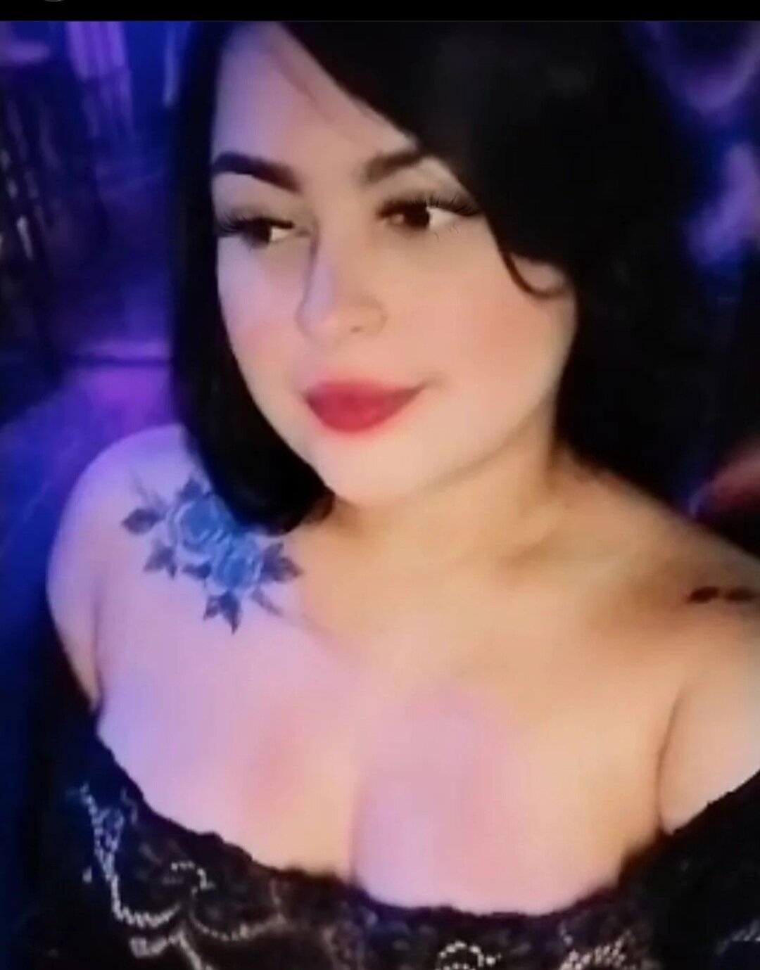 Adhara_Danna
