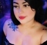 Adhara_Danna's Offline Chat Room