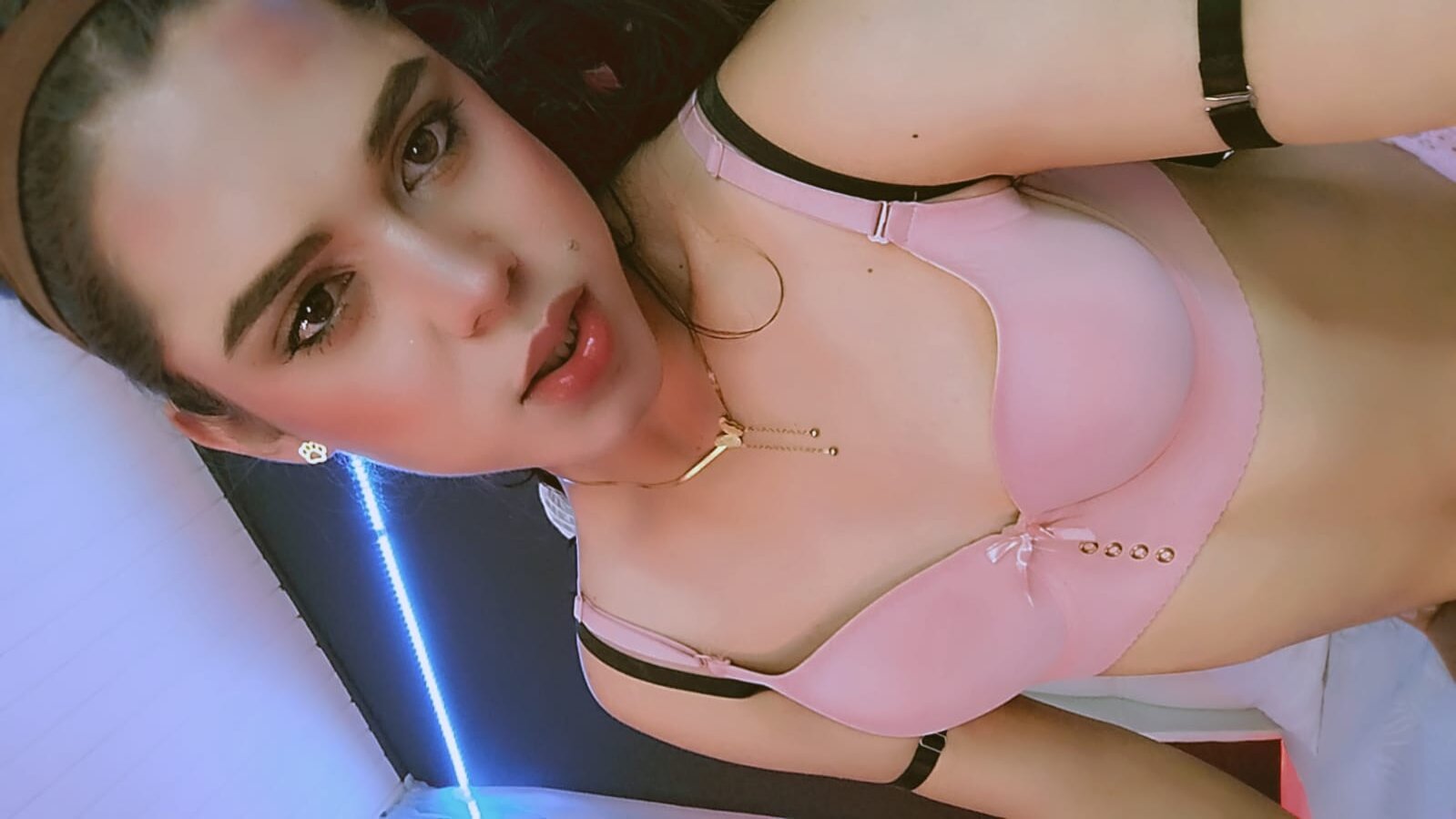 alicecolenk_