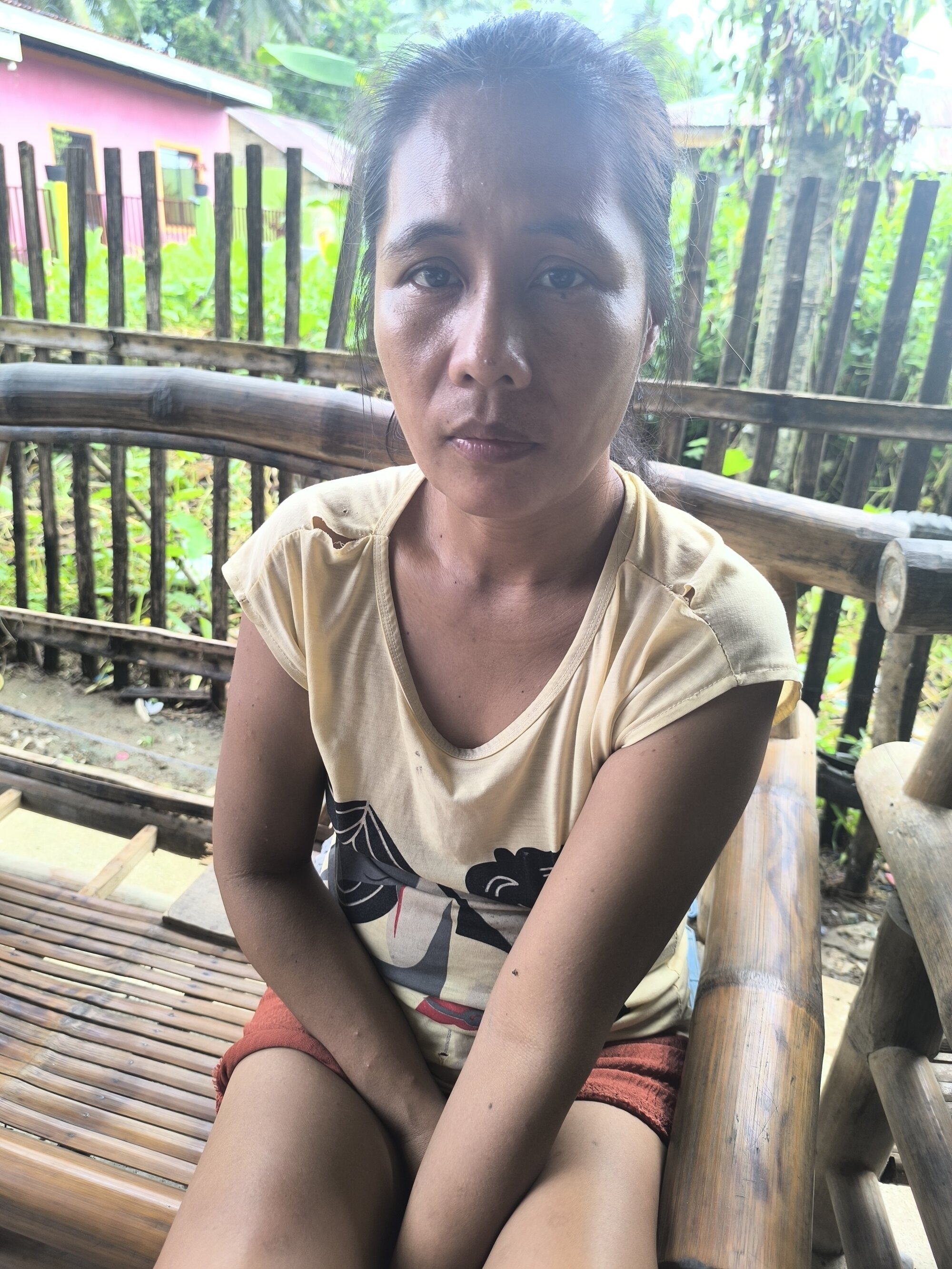 Pinay-skinnyMomm12
