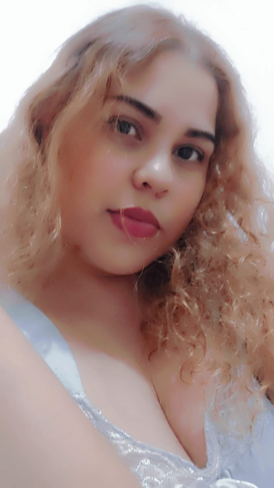 katha__smill