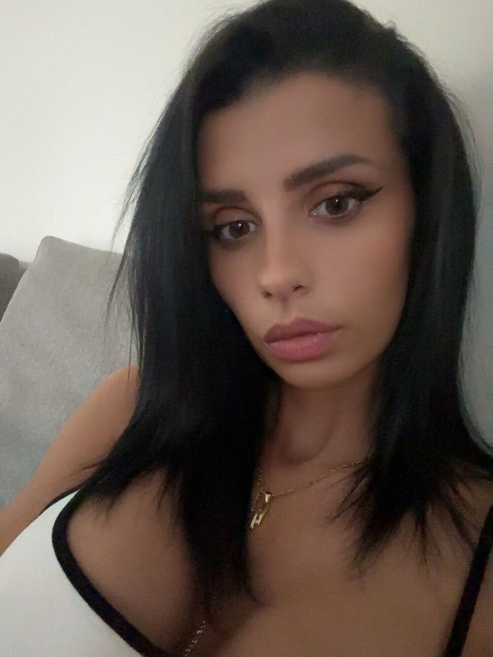 Sala de chat off-line de FlirtDeea
