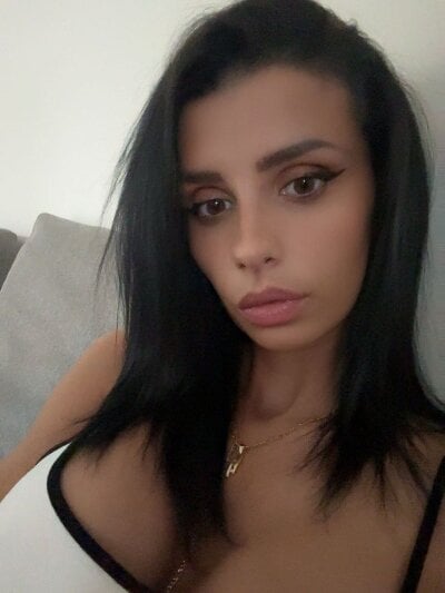 FlirtDeea