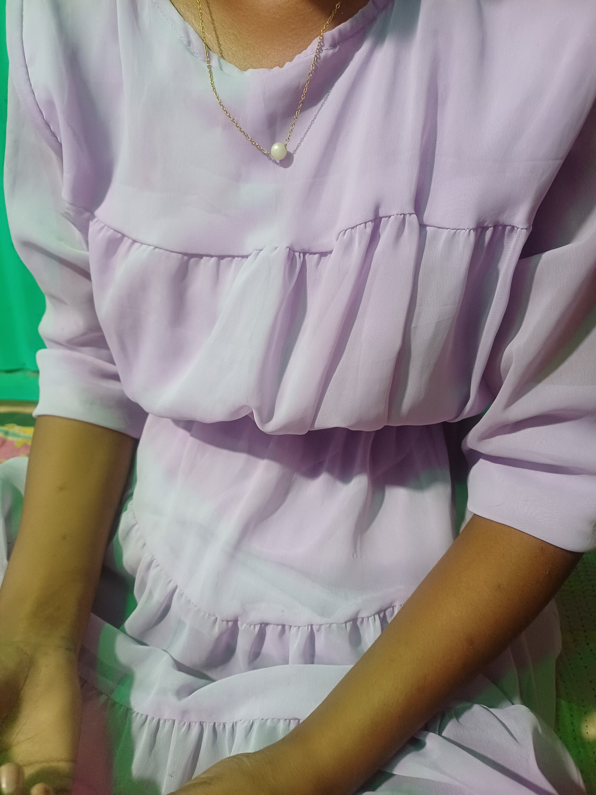 Nidhi6363