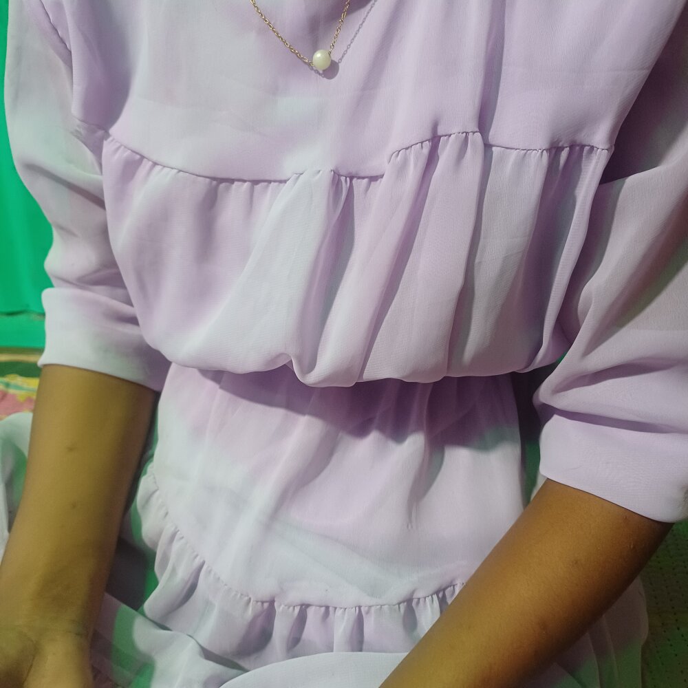 Nidhi6363 profile