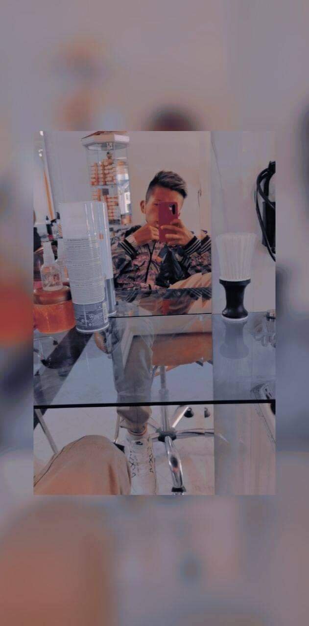 saro_1807