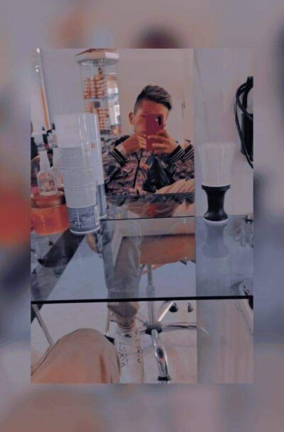 sarco_1807 from stripchat