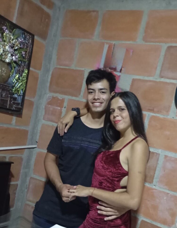 Naomi_and_gengy