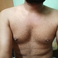 NastyAsthetics - Live Cam