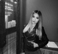 Golden_fox offline chatrum