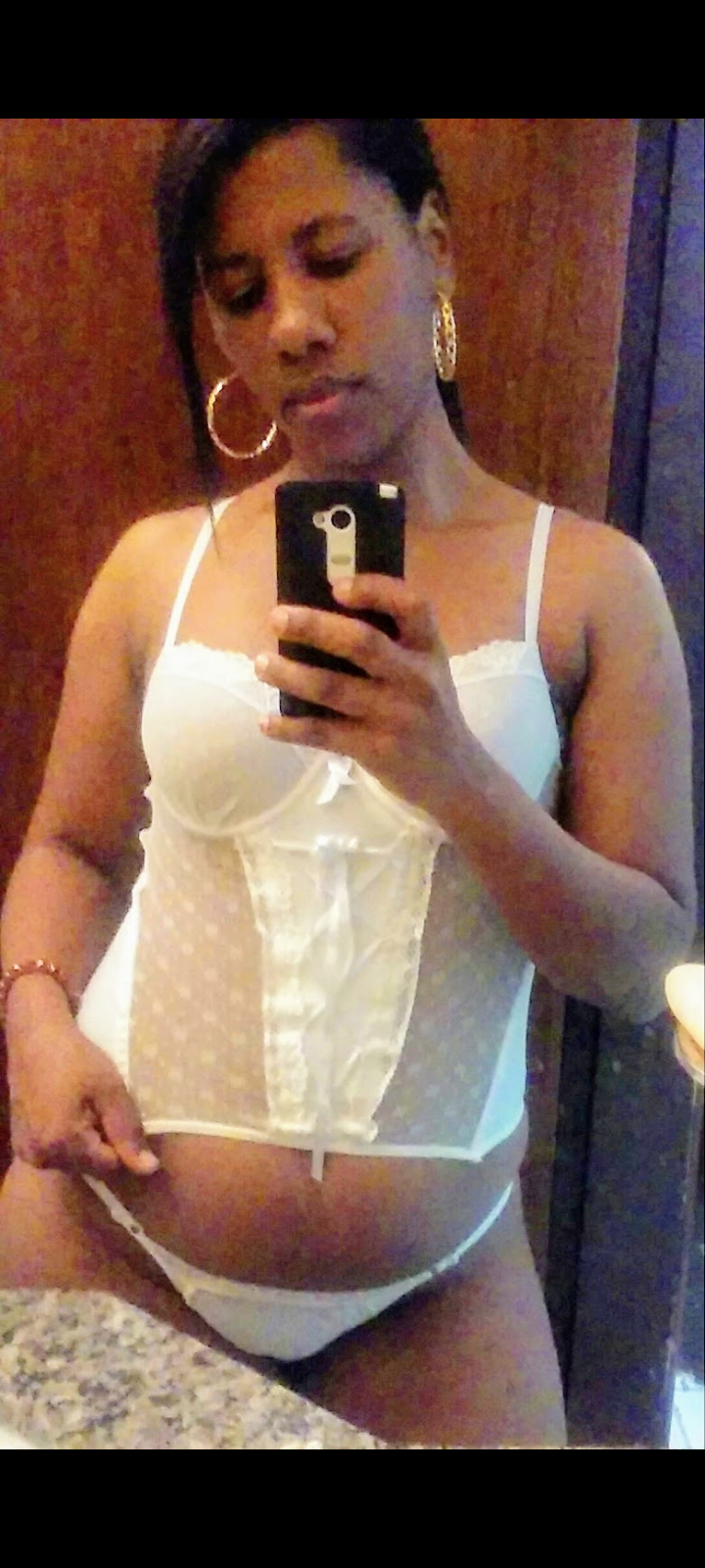 casadinha22z
