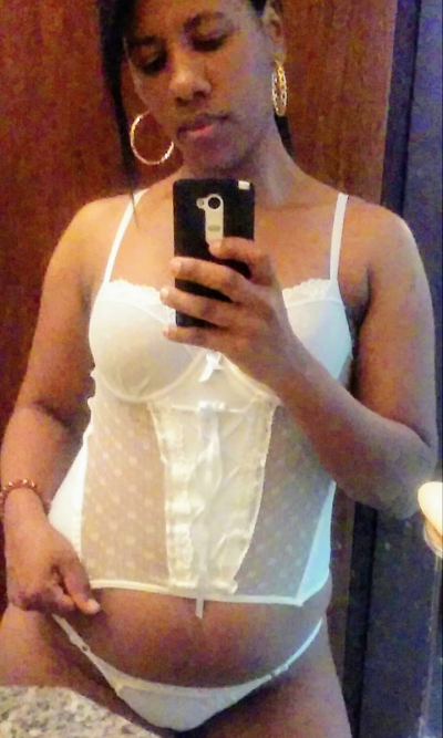 Casadinha22z