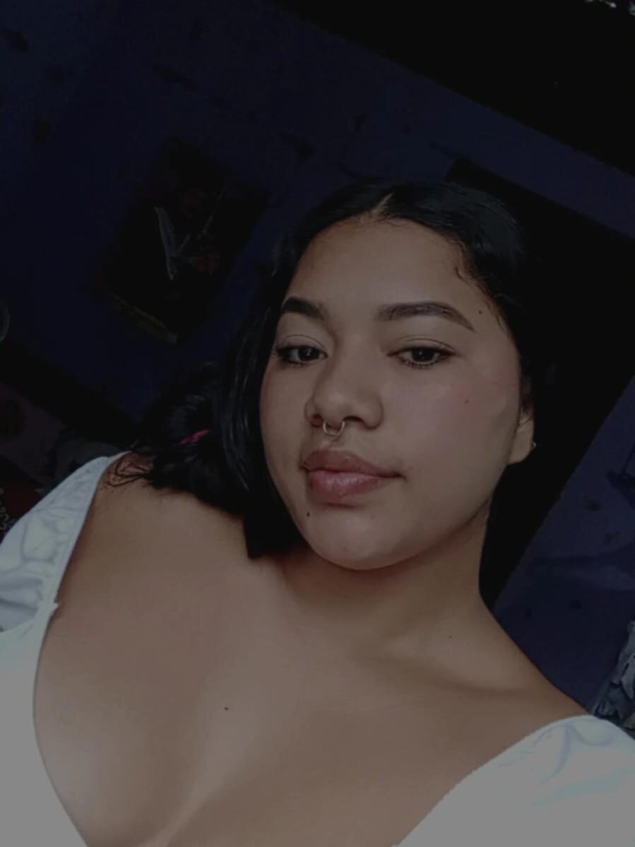Sala de chat offline de nahomy_tylor