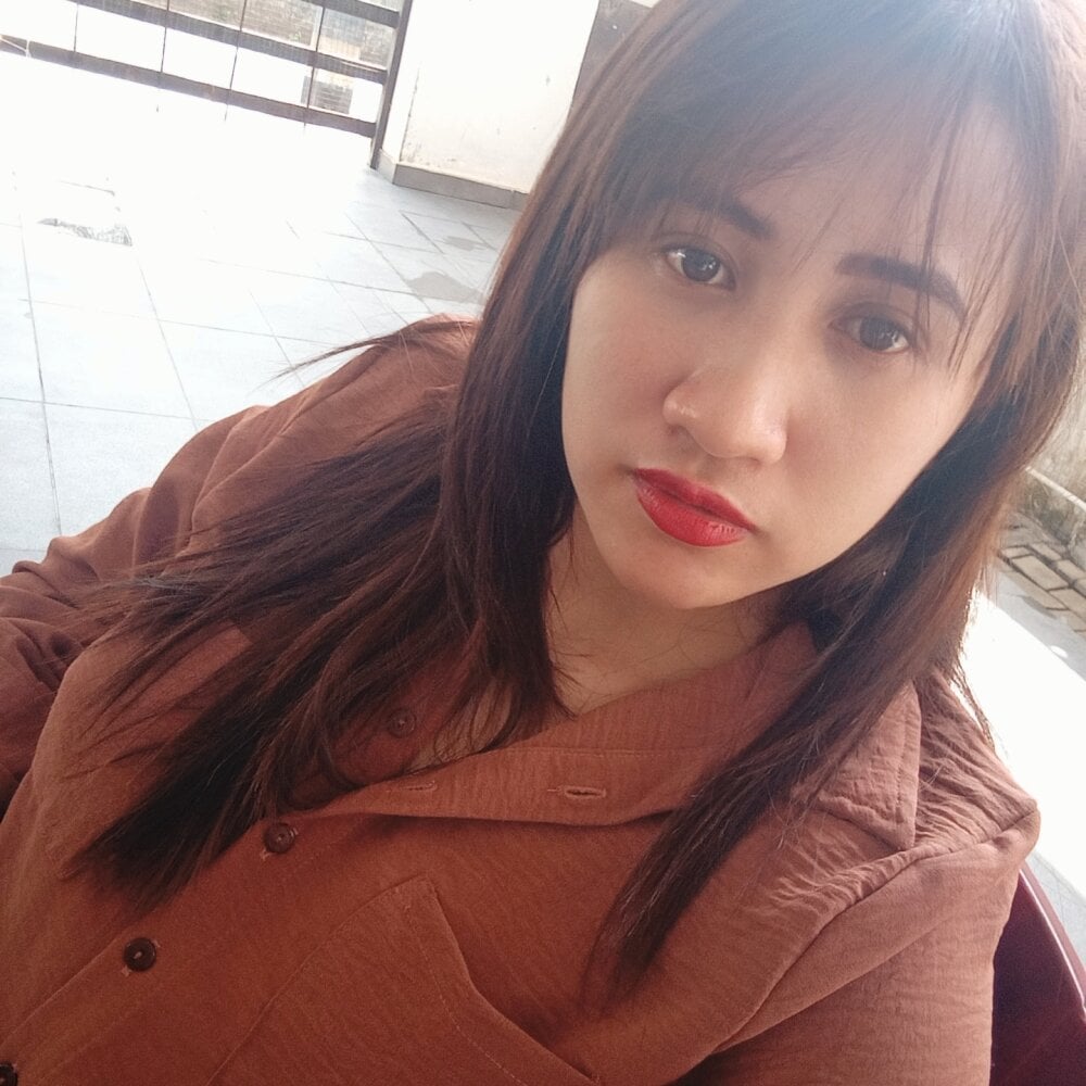 Night_mistress' Offline XXX Chat