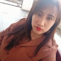Night_mistress' Offline Chat Room