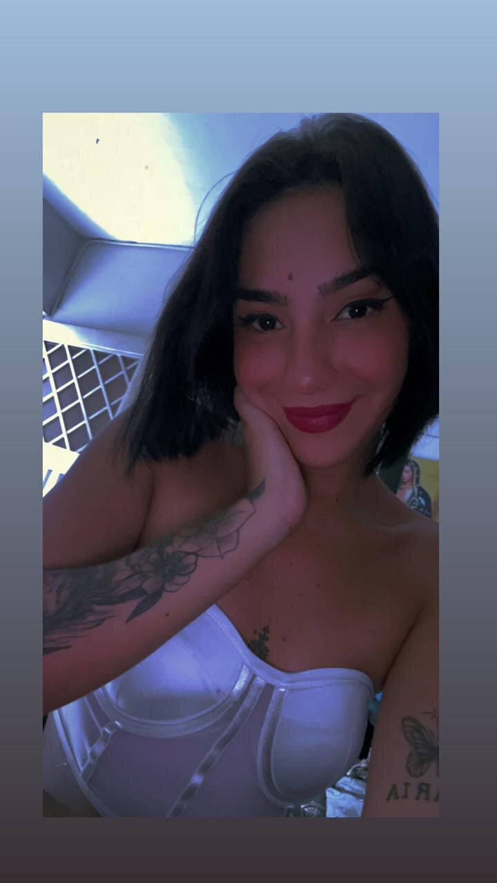 nathashasweet