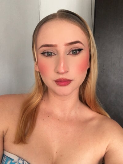 Lunakiss_