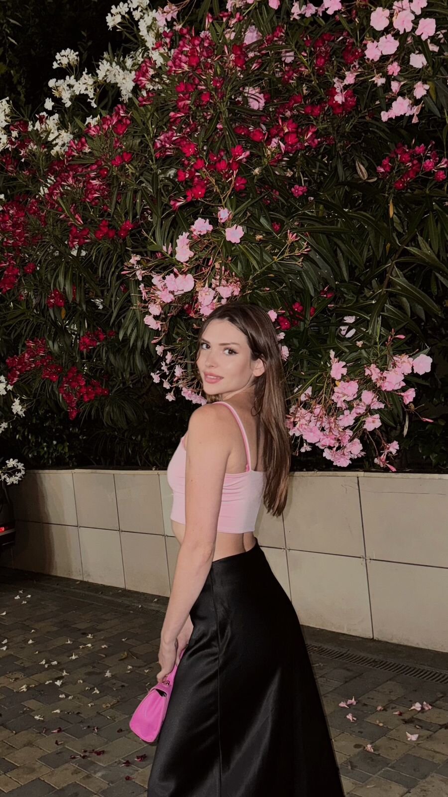 dina_cutesmail