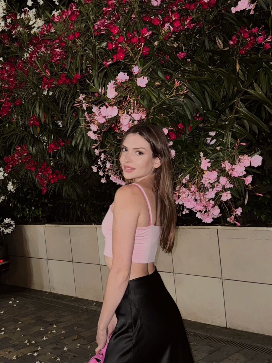 dina_cutesmail profile