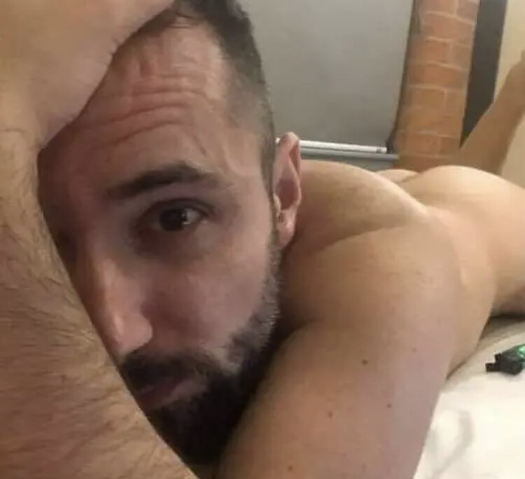 lovesex-day-and-night