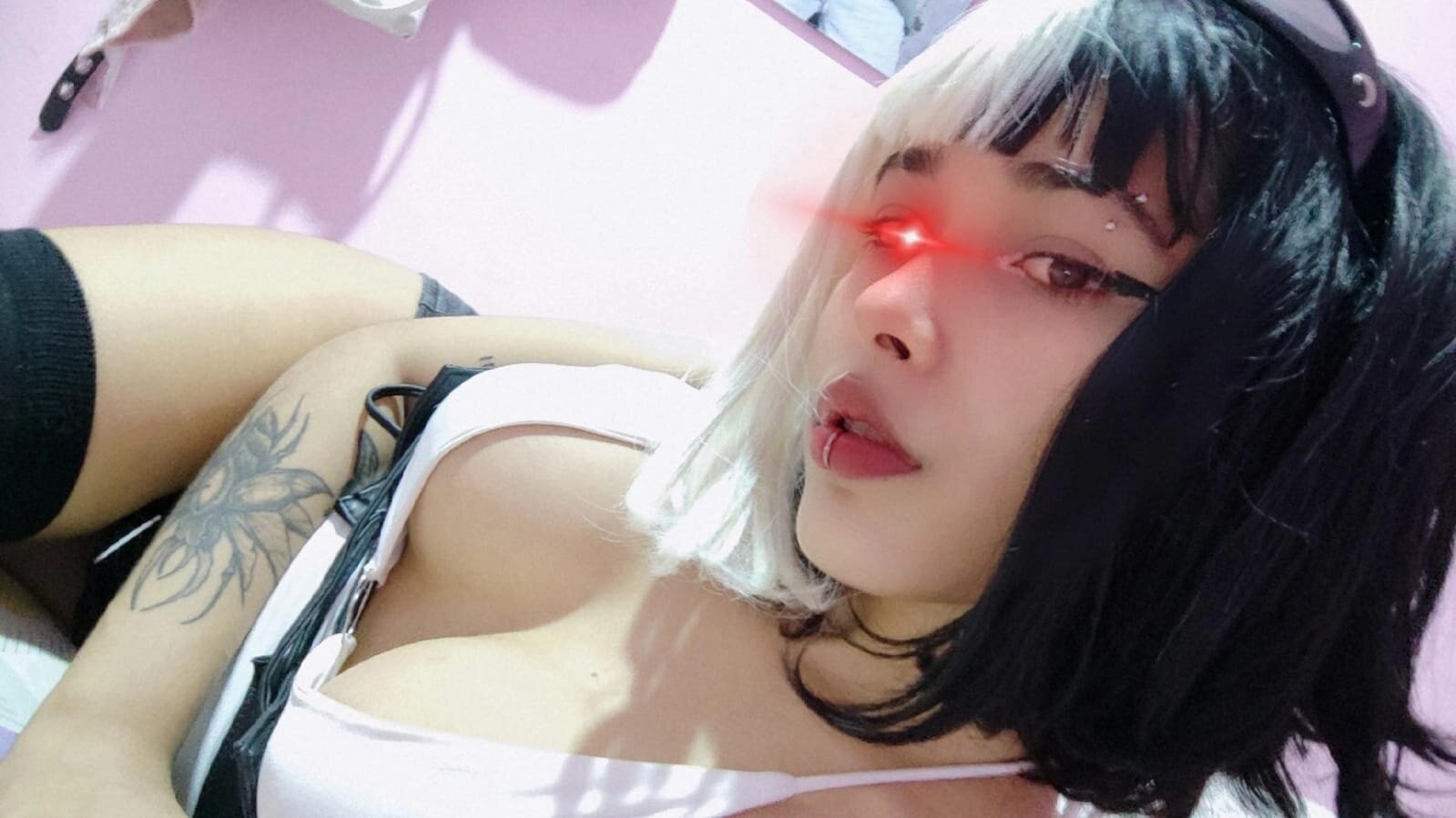 Cyberc4mi