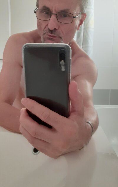 Brunoguunot - Stripchat Cam2cam Handjob Romantic Boy 