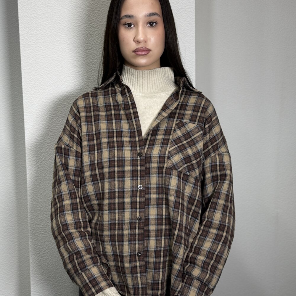 ShannaRhatigan's most recent online preview