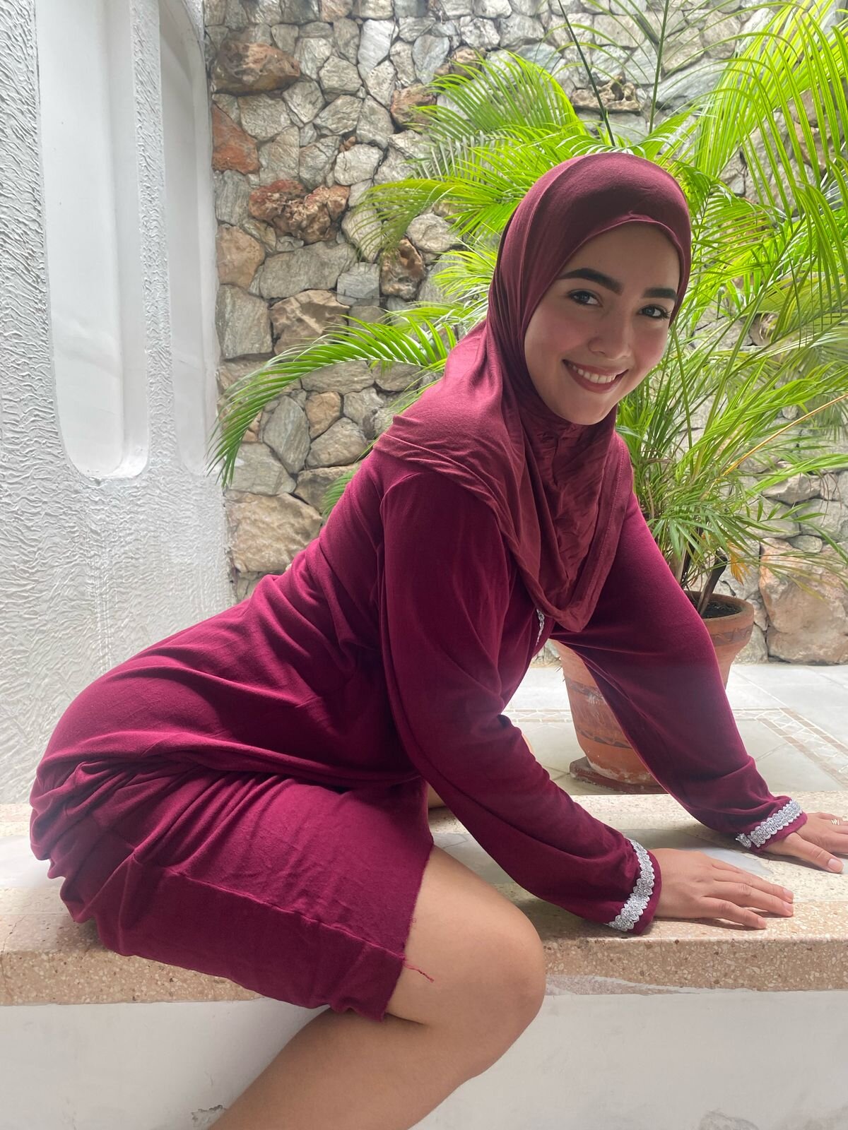 Marian-Fadel