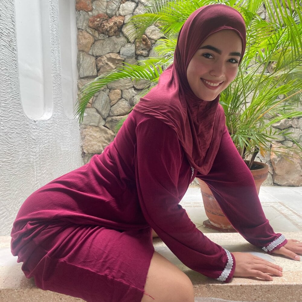 Marian-Fadel profile