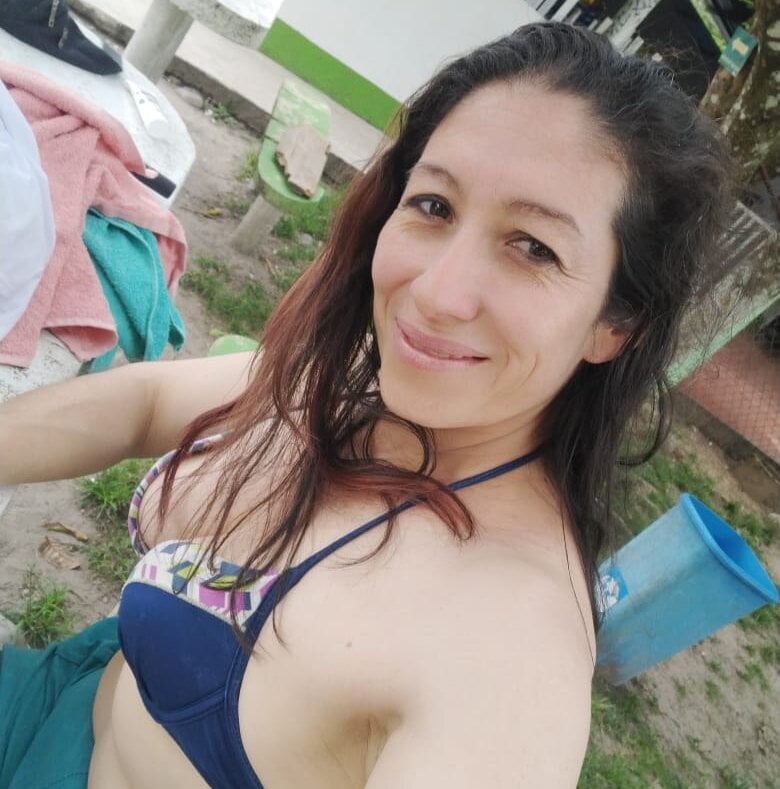 kaylaMinov_'s Live XXX Chat