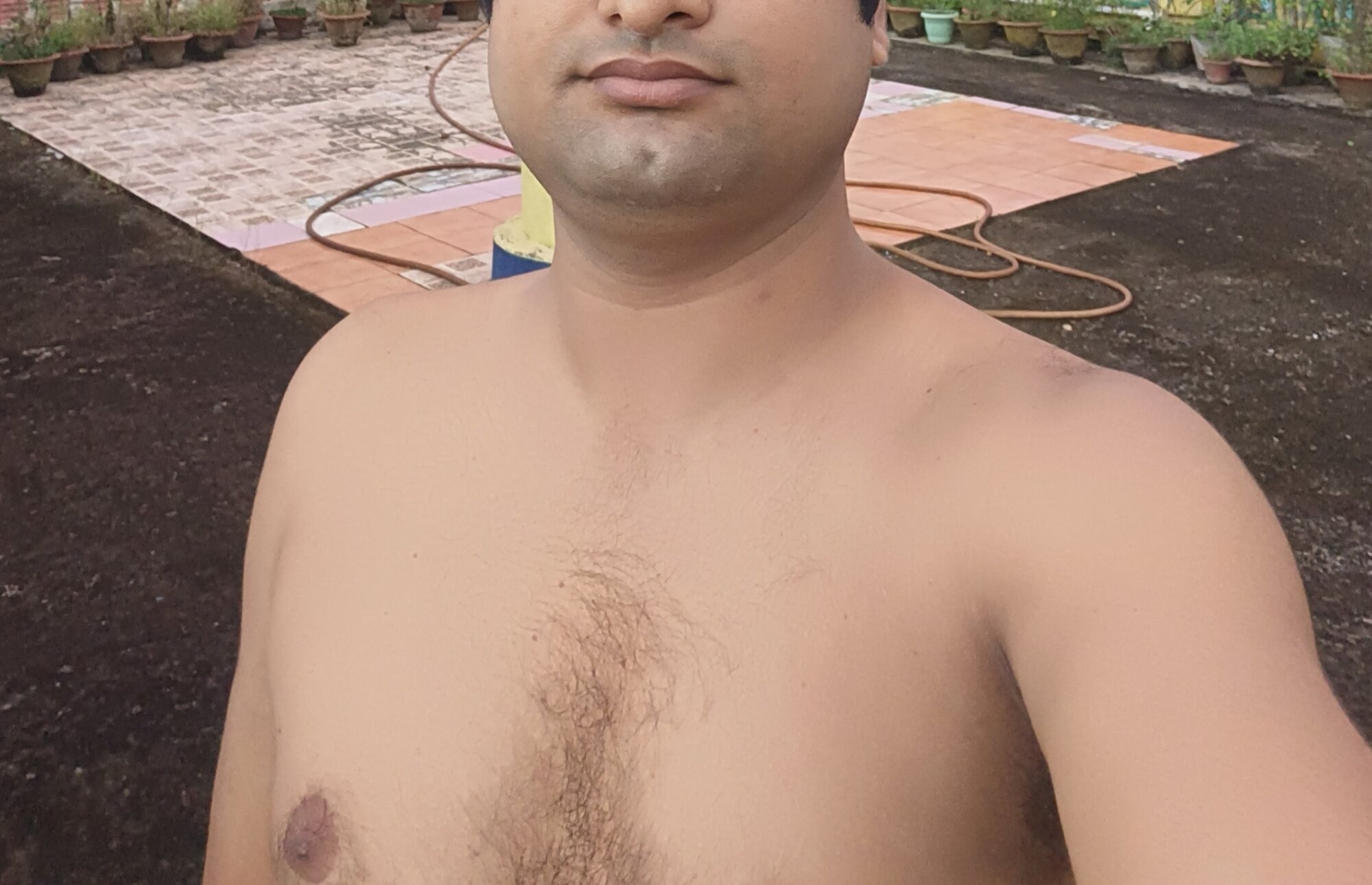 quiteboy_1