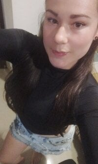 miasex1856's webcam live show