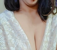 DivineDevi's Offline XXX Chat